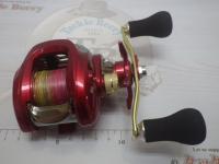 16プリード 150SH-DH