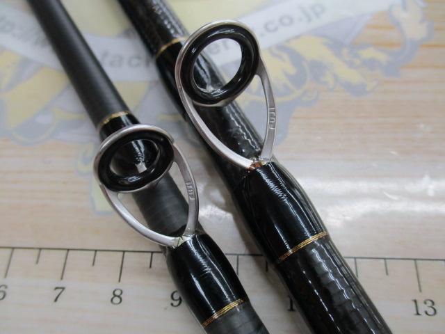 タコマスターSS MH170 ｜＠ベリーネット 日本最大新品中古釣具WEBショップ