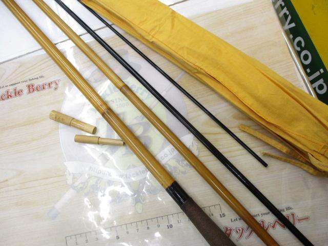 紀州匠 12.1｜＠ベリーネット 日本最大新品中古釣具WEBショップ