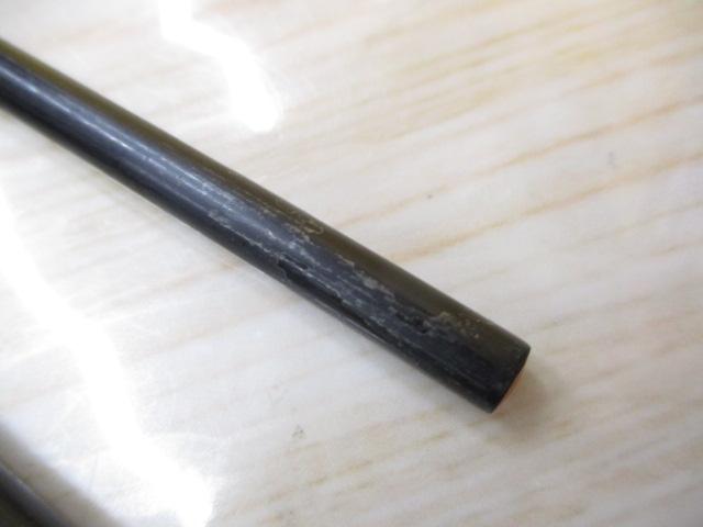 一本撰り冴13