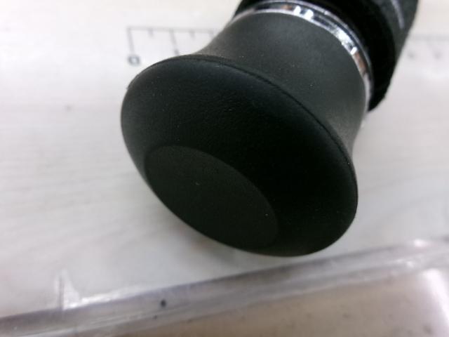 ミサキILT 30-310