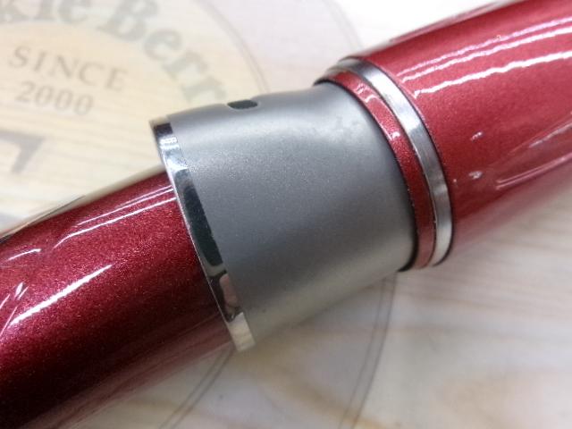 ミサキILT 30-310