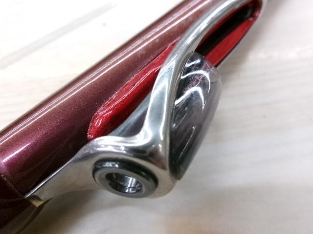ミサキILT 30-310