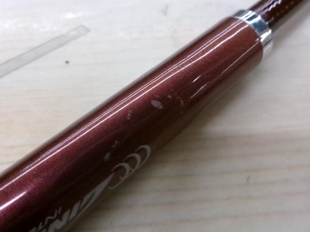 ミサキILT 30-310