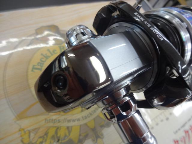10ソルティガ 4000H