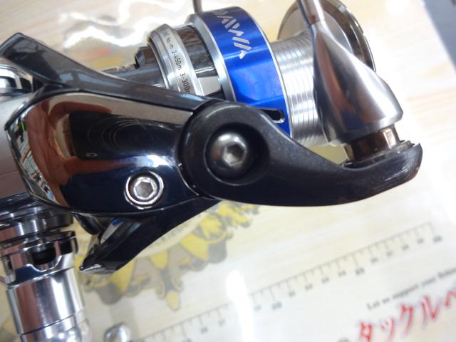 10ソルティガ 4000H
