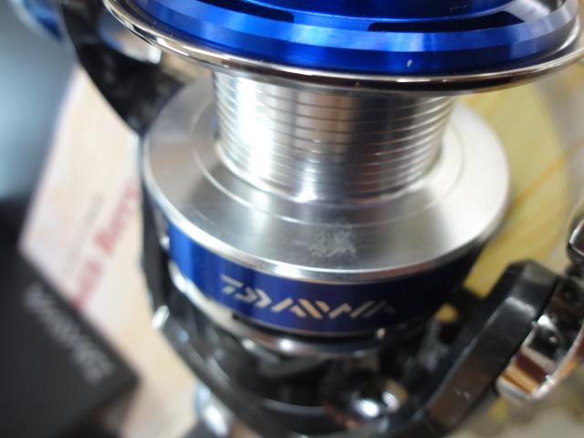 10ソルティガ 4000H