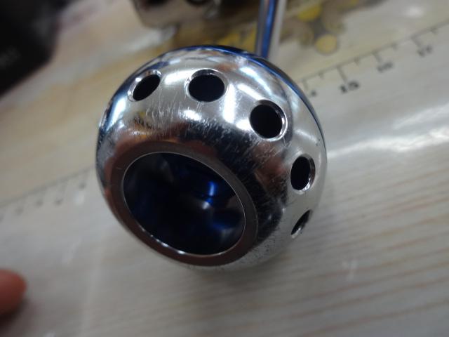 10ソルティガ 4000H