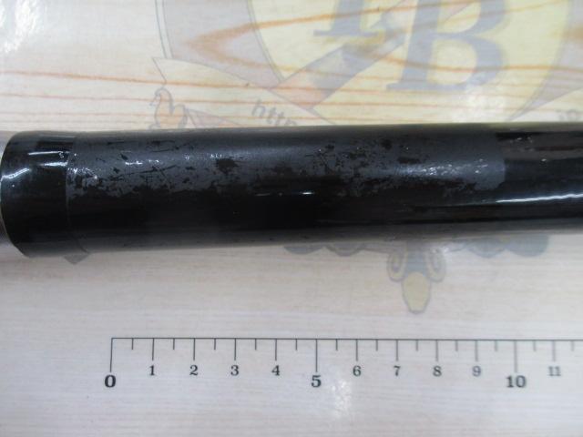 プロスクエアマルチ磯5号遠投530