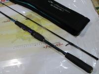 エメラルダスEX AGS84.5M-T