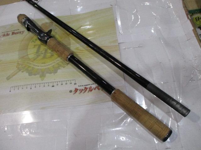 バンタム 1711H-SB｜＠ベリーネット 日本最大新品中古釣具WEBショップ