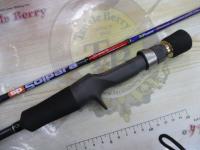 商品一覧｜＠ベリーネット 日本最大新品中古釣具WEBショップ
