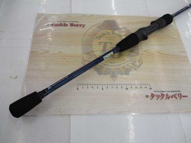 ブルーカレントⅢ 78/B｜＠ベリーネット 日本最大新品中古釣具WEBショップ