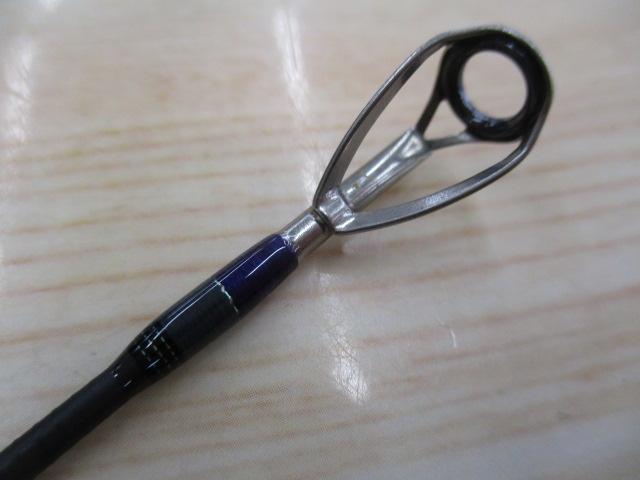 空海 CK-83XXHS
