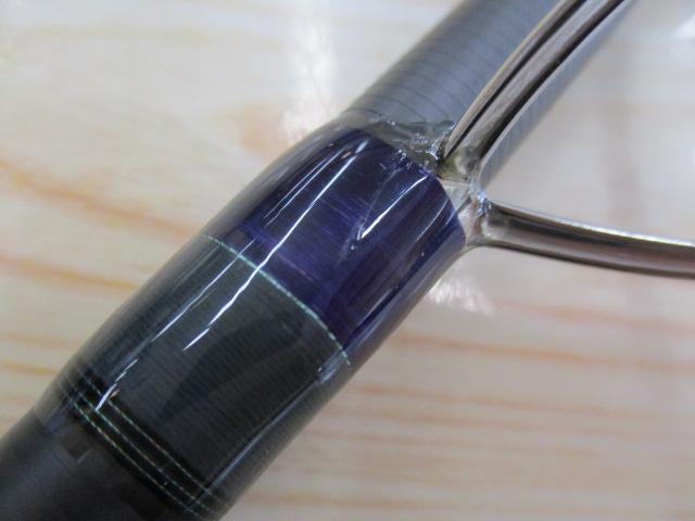 空海 CK-83XXHS