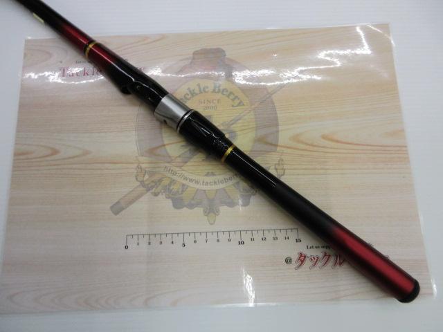 ⭐️限定セール⭐️Daiwa 小継飛竜2-39MP•N 小継飛竜 2-39MP・N｜＠ベリーネット 日本最大新品中古釣具WEBショップ
