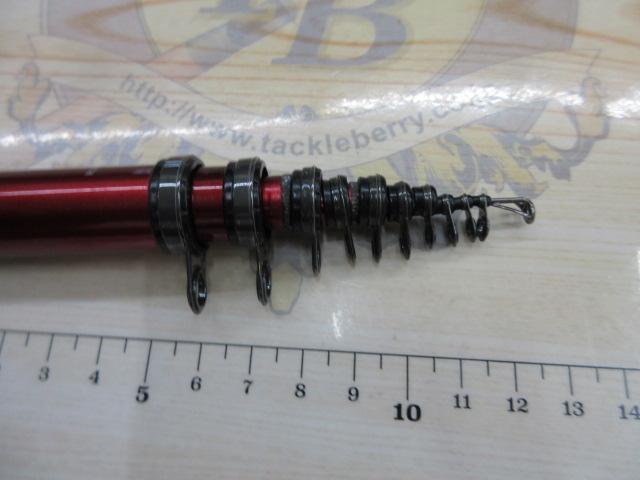 小継飛竜 2-39MP・N｜＠ベリーネット 日本最大新品中古釣具WEBショップ