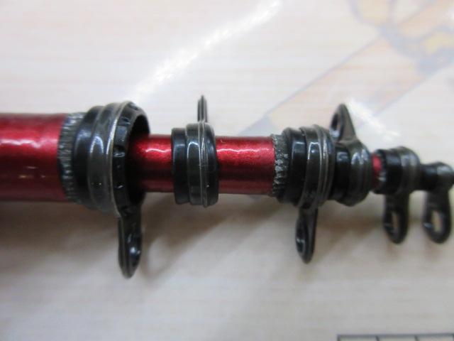 小継飛竜 2-39MP・N｜＠ベリーネット 日本最大新品中古釣具WEBショップ
