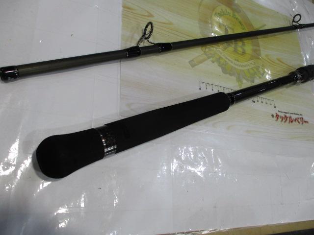 クロスライド5G XR5-1002M