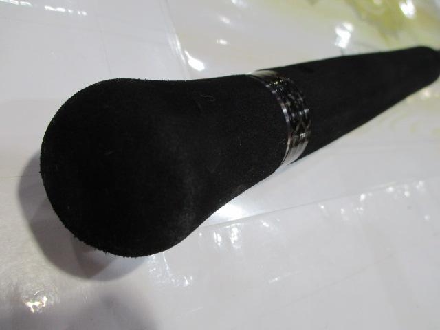 クロスライド5G XR5-1002M