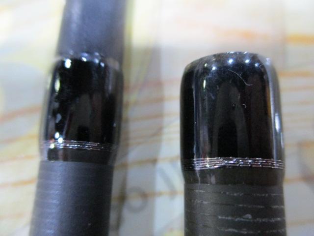 クロスライド5G XR5-1002M