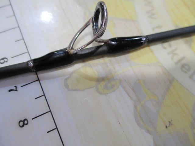 クロスライド5G XR5-1002M