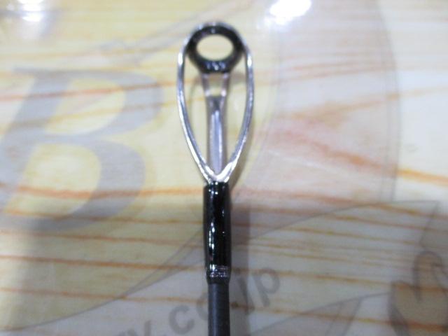 クロスライド5G XR5-1002M