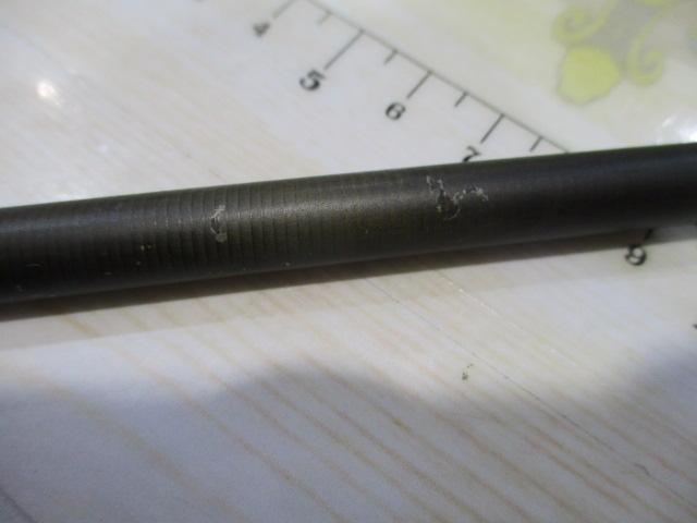 クロスライド5G XR5-1002M