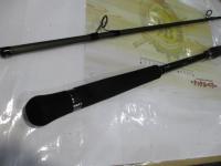 クロスライド5G XR5-1002M