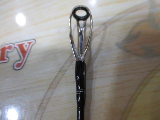 ヴァデルLJ 63HS