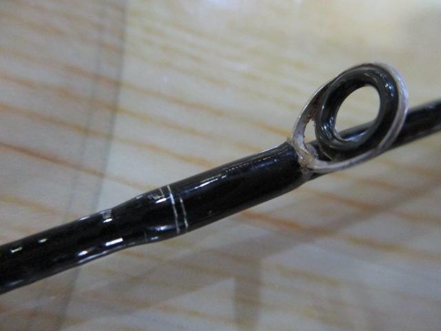 ヴァデルLJ 63HS