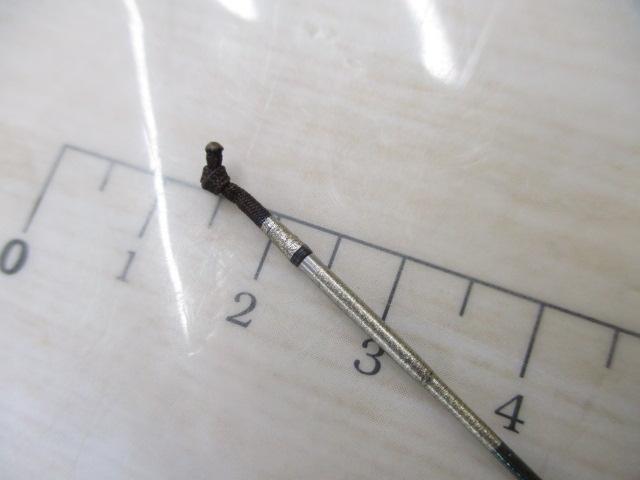飛天弓 閃光R 19