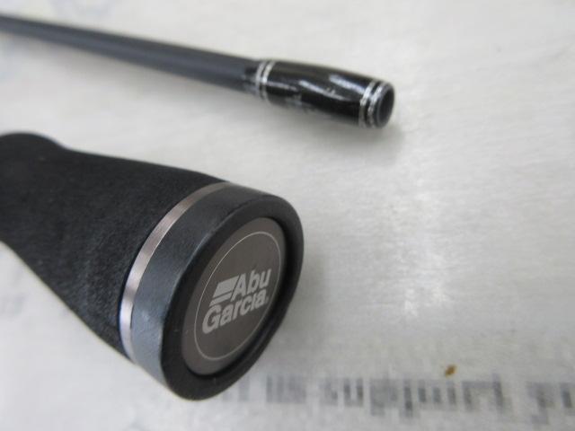 バスフィールド BSFS-622UL｜＠ベリーネット 日本最大新品中古釣具WEB