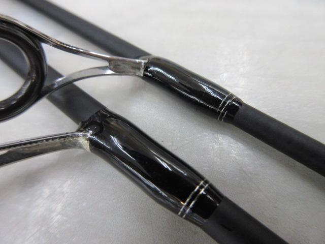 マスビートエクストリーム MES-602XUL