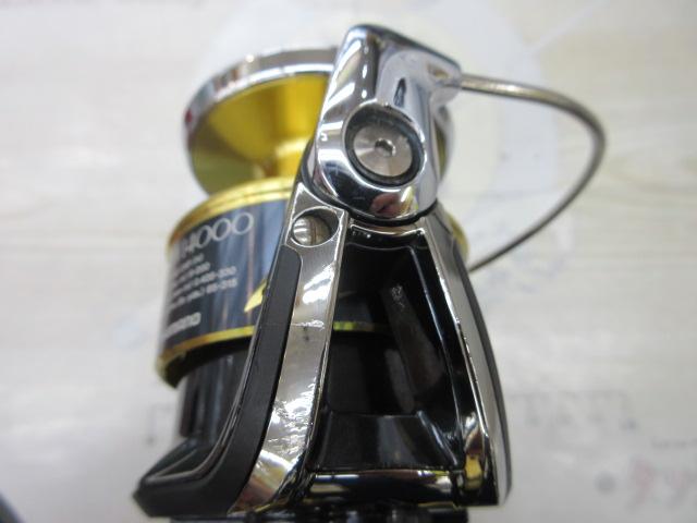 13ステラSW 14000XG｜＠ベリーネット 日本最大新品中古釣具WEBショップ