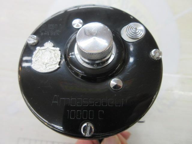 10000C