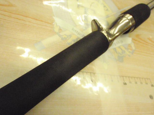 レサト 1705R｜＠ベリーネット 日本最大新品中古釣具WEBショップ