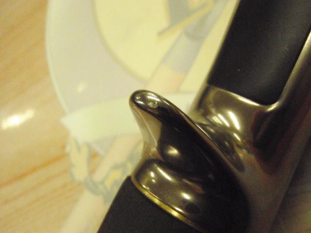 レサト 1705R｜＠ベリーネット 日本最大新品中古釣具WEBショップ