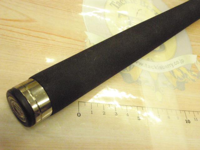 レサト 1705R｜＠ベリーネット 日本最大新品中古釣具WEBショップ