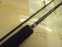 20BRS BRS-S64UL-LG