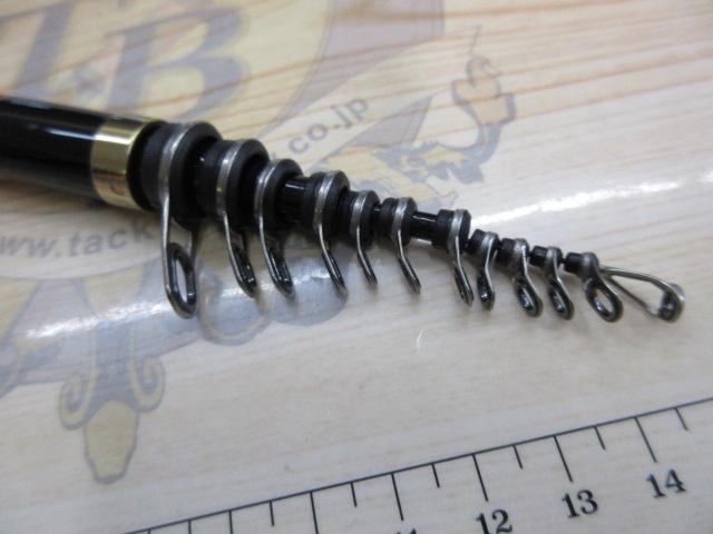 がま磯チヌ競技スペシャルⅣ 06-50｜＠ベリーネット 日本最大新品中古