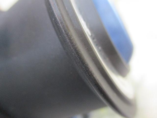 04スーパーエアロFV 標準仕様