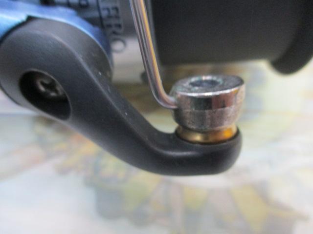 04スーパーエアロFV 標準仕様