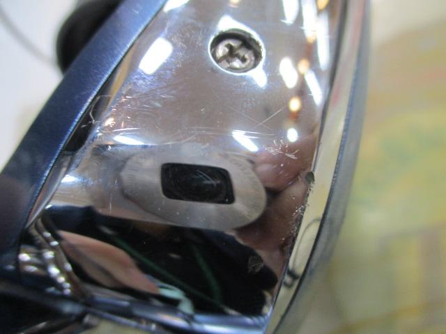 04スーパーエアロFV 標準仕様