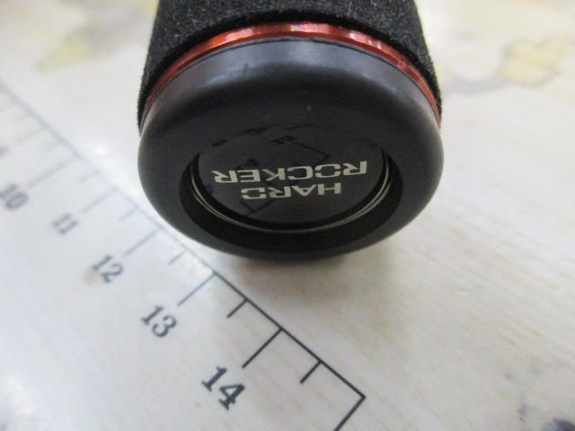ハードロッカーSS S810MH｜＠ベリーネット 日本最大新品中古釣具WEB