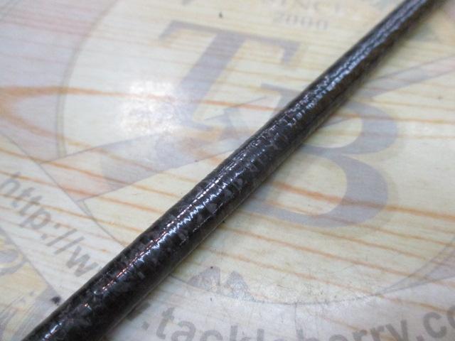 ドリームス夢墨トルザイトRV DRYT-RV806L