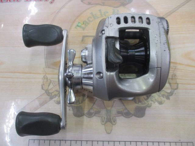 TD-Z 103HL｜＠ベリーネット 日本最大新品中古釣具WEBショップ