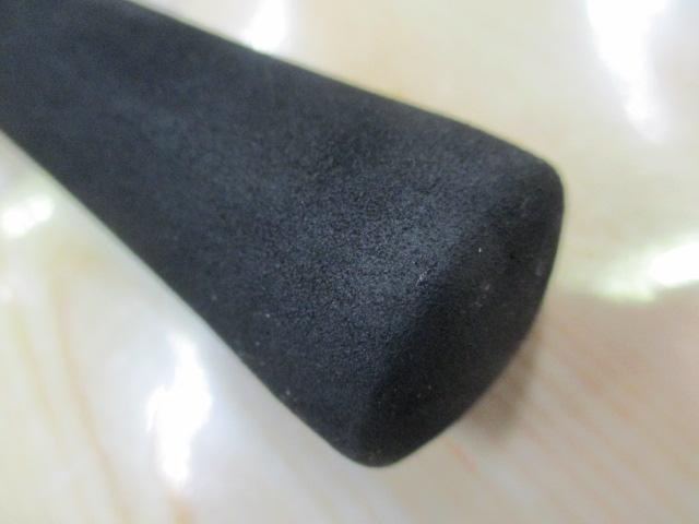 炎月BB B69ML-S/2