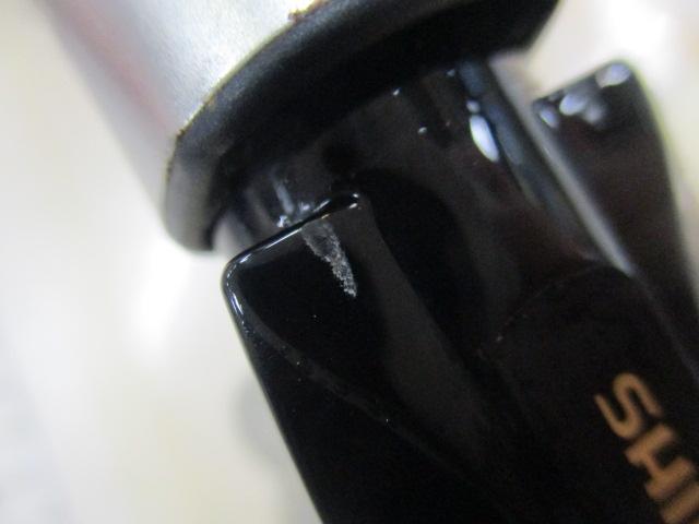 炎月BB B69ML-S/2