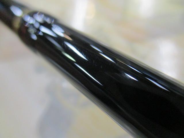 炎月BB B69ML-S/2